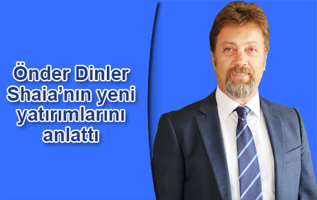 Nidya Suites gün sayıyor, Köln'e 5 yıldızlı otel için zincirlerle görüşüyor