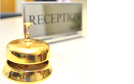 Türkiye'de oda fiyatları ve doluluklar nereye gidiyor? İşte bütünsel bir analiz