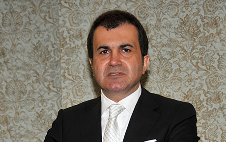Bakan açıkladı: Antalya'daki kaçak oteller ve siteler yıkılacak