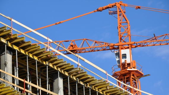 Metar Grup'tan 5 yeni otel yatırımı