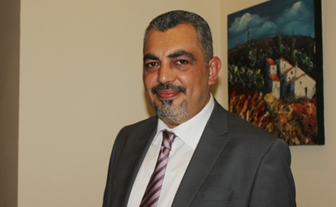 İşte Anex’in havacılıktaki yeni markası