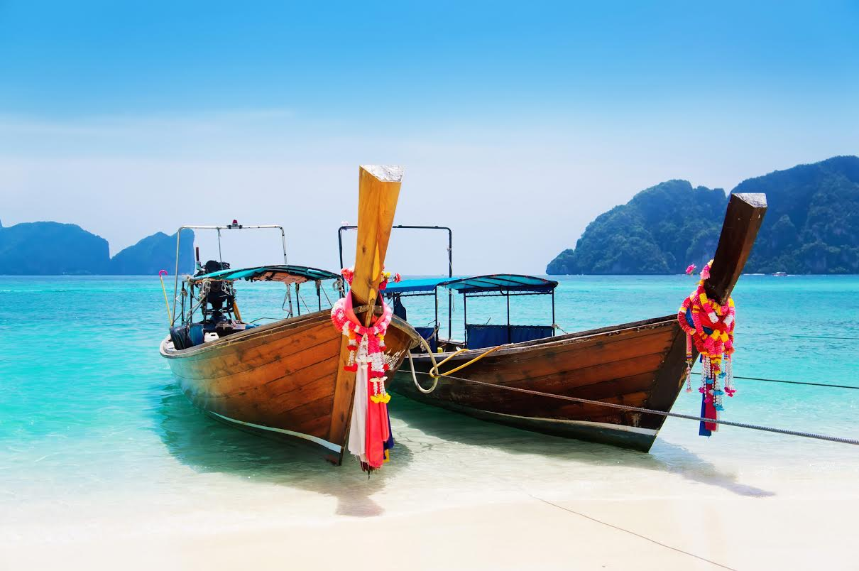 Tatil Sepeti;  Kurumsal şirketler, Kapadokya ve Phuket turlarını istiyor