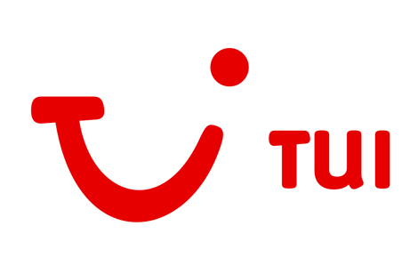 TUI'de büyük birleşme onaylandı