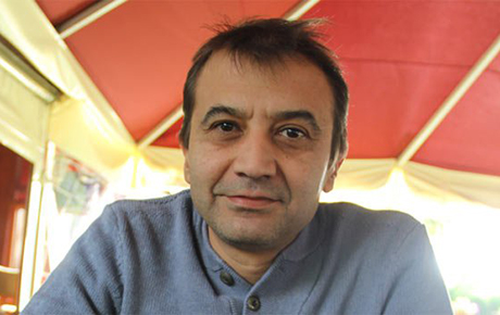 'Diplomatik otel işin kılıfı, asıl hedef bölgeye villa ve konut yapmak'