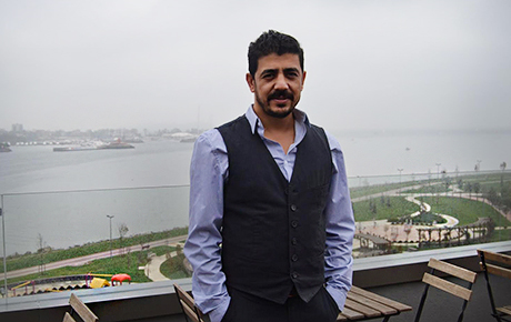 Genç girişimci butik otelcilikte büyüyor: İki otel açtı, yenileri yolda
