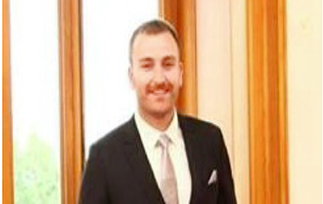Gökhan Özyer Mika Tur kontrat müdürü oldu