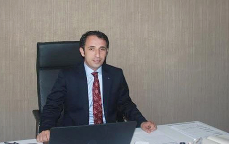 300 milyon TL ciro 450 bin yolcuya ulaştı, 2015'te büyümeye devam edecek