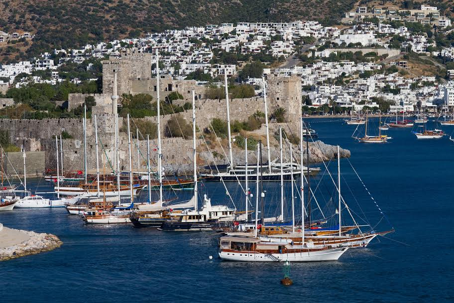 Tatil Sepeti 250 bine yakın kişiyi erken rezervasyonla tatile çıkaracak
