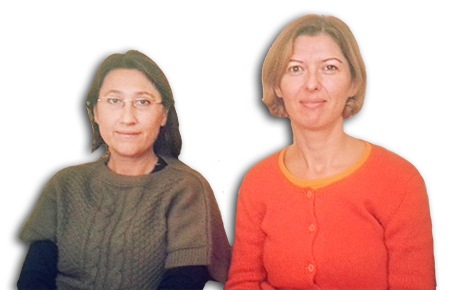 Rehberlerden açıklama: Polisler hanutçuları lakaplarına kadar biliyor