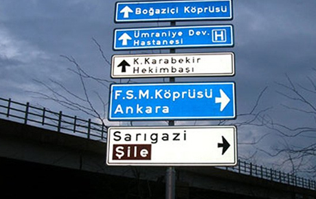 Ulukar Grup, otel zinciri kurmaya hazırlanıyor