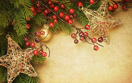 Antalya, Fettah Tamince'nin 'yılbaşı' isyanına ne diyor? 