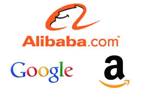 Google ve Amazon'dan sonra Alibaba da online seyahat pazarına giriyor