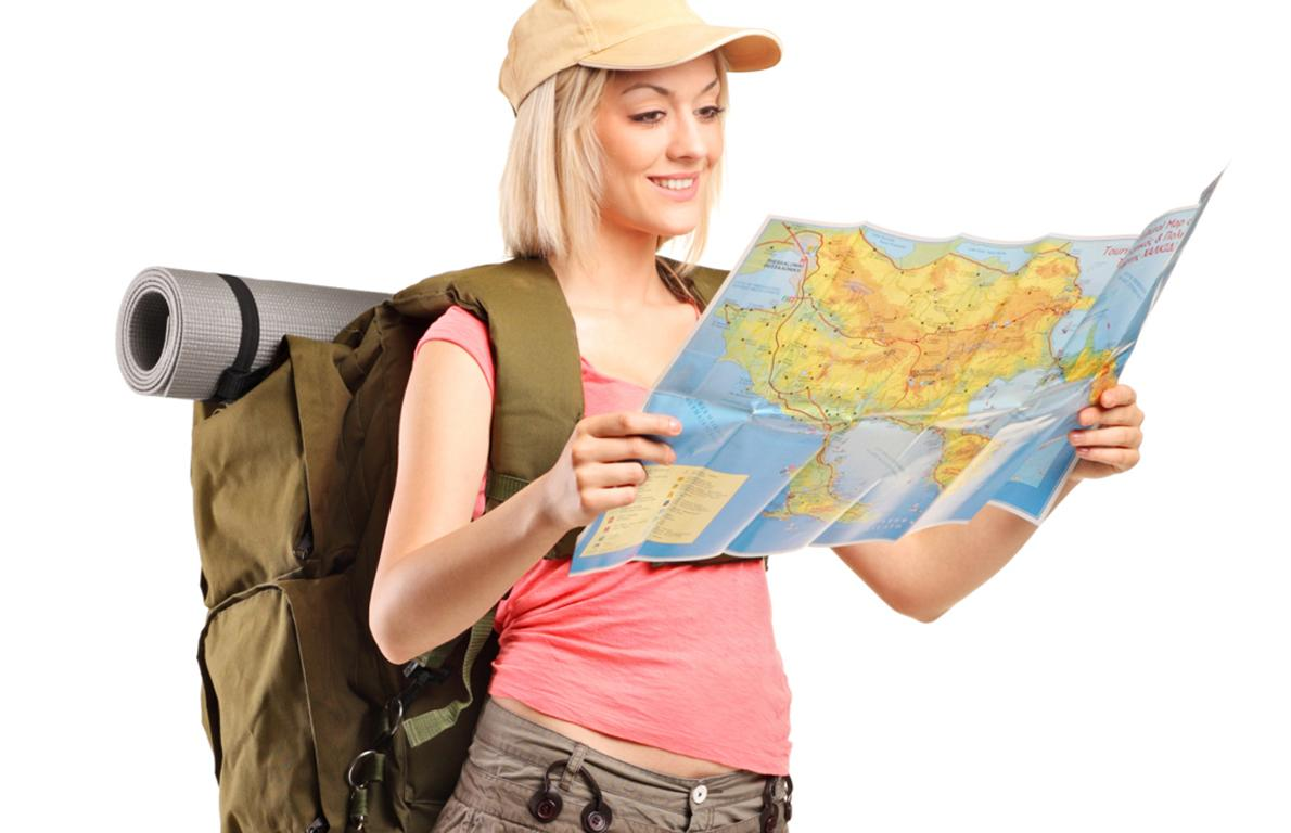 2014’te dünyayı gezen turist sayısı 1,1 milyar kişiye ulaşacak