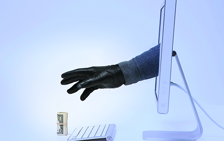 Booking.com'da şok: 10 bin müşterinin bilgileri çalındı, binlercesi dolandırıldı