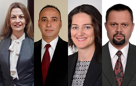 Vera Hotels 4 yeni ismi bünyesine kattı