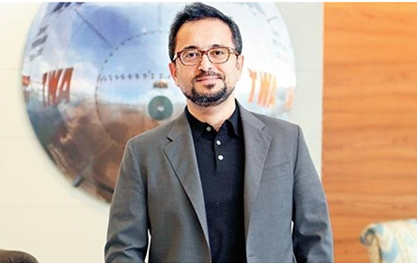 Ali Sabancı, İzmirliler Otelcilik'teki hisselerini sattı
