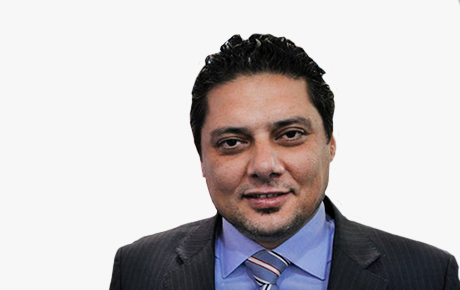 Noa Grubu'nun iflas erteleme talebi kabul edildi