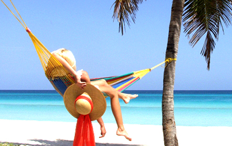 Almanya'da 2015 rezervasyonları nasıl gidiyor?