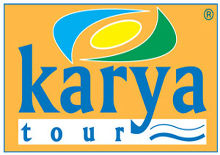 Hüseyin Hakkı Kahveci Karya Tour olayını yorumladı 