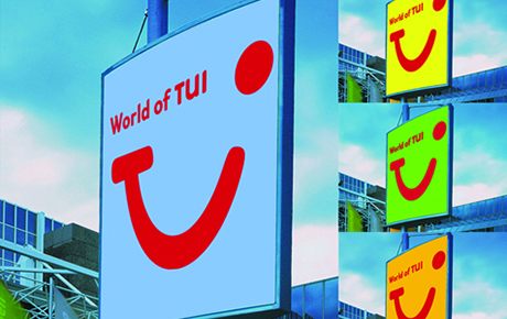 TUI, pazar payını ve gelirlerini arttırmak için bu 5 noktaya odaklanacak