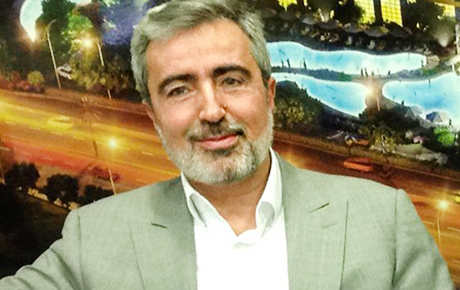 Caprice Gold mağduru 185 kişiden Fadıl Akgündüz hakkında suç duyurusu