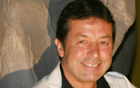 Rixos Premium'un genel müdürlüğüne yeni isim