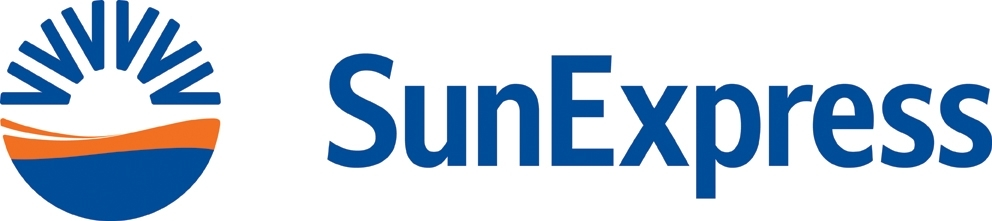  SunExpress Antalya’dan ITB Berlin’e özel uçak kaldırıyor