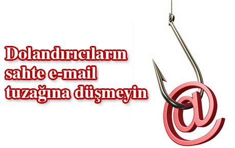 Otelciler dikkat! Booking.com üzerinden dolandırılabilirsiniz