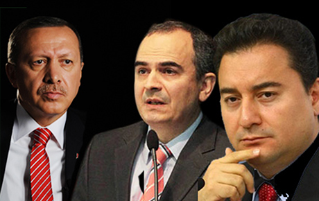 İş dünyası tedirgin: Dolar kuru ekonomide kalıcı hasar yaratabilir