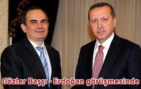 1 Euro=1 dolara ramak kaldı, dolar güne yine zirvede başladı
