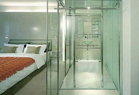 Otel odalarında yaşanan hırsızlık olayları ve davalar