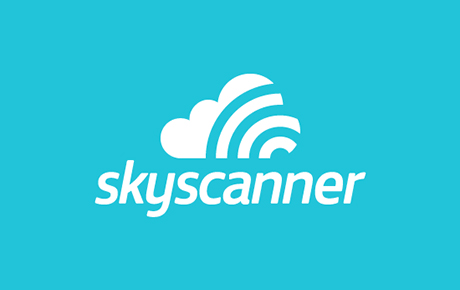 Son dakikacı Türklere  Skyscanner’dan tavsiyeler
