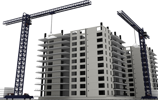 İki tanesi 5 yıldız, on üç tanesi 4 yıldızlı, 24 yeni otel daha geliyor