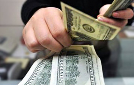 Dolar 2.73'ü aştı, paranın uzmanları ne diyor?