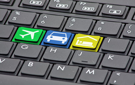 Online seyahat acenteleri otellerin dostu mu, düşmanı mı?