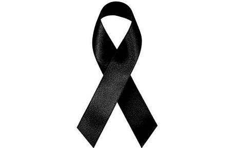 Alba Otelleri'nin kurucusu vefat etti