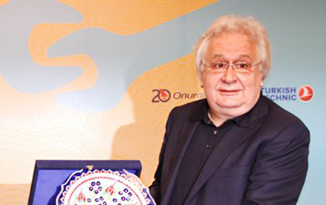 'Cankut Bagana, Onur Air'i sattığı fiyatın çok altına geri satın aldı'