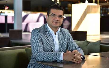 'Türkiye'ye daha az turist gelecek, fiyatlar 2013 seviyesine geriledi'