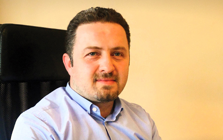 Dünyanın en büyük kruvaziyer şirketi, İstanbul çıkışlı turlara başlıyor