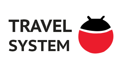 Kazak tur operatörü neden battı, Antalya'ya kaç turist getirecekti?