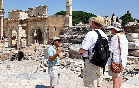 TUREB mayıs ayı denetim raporunu açıkladı