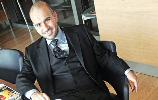 Point Otel işletmeciliğe başlıyor, işte hedefteki şehirler