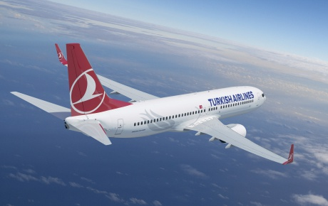 Büyük hava yolu şirketlerinden Yunan seyahat acentelerine yasak