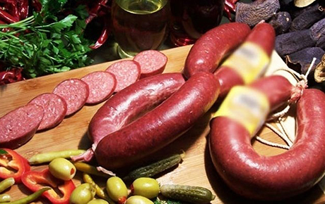 Ürünlerde at eti kullanan, tağşiş ve taklit yapan firmalar açıklandı