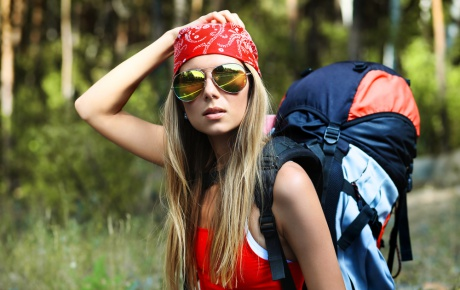 Türkiye'ye gelen yabancıların konaklama alışkanlıkları değişiyor mu?