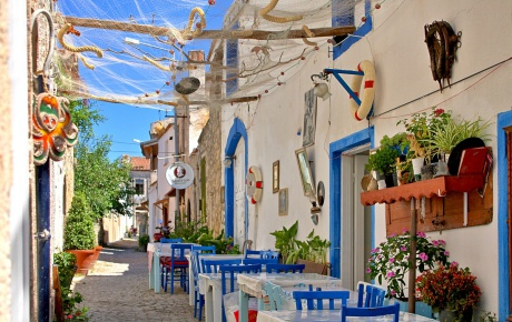 Turizmin acı halleri: Fahiş fiyatlar, iş bilmez elemanlar, her şey dahil sistemi