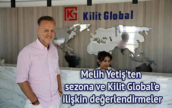 Biblio Globus, Tez Tour ve Kilit Global bu yıl kaç turist getirecek?