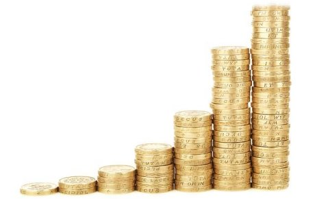 İşte oda başına düşen geliri artırmanın 5 yolu
