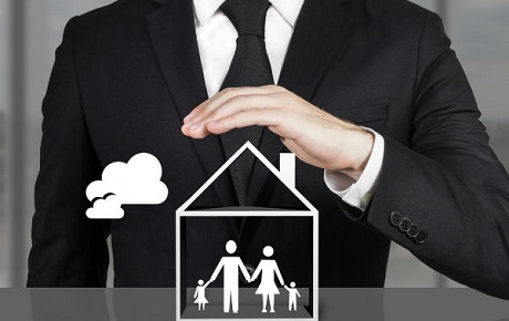 Risklerin her gün değiştiği dünyada otelinizin güvenliğini nasıl sağlarsınız?