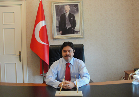 Muğla Turizm Stratejisi tamamlandı. Hedef 20 yılda 20 milyar dolar gelir!